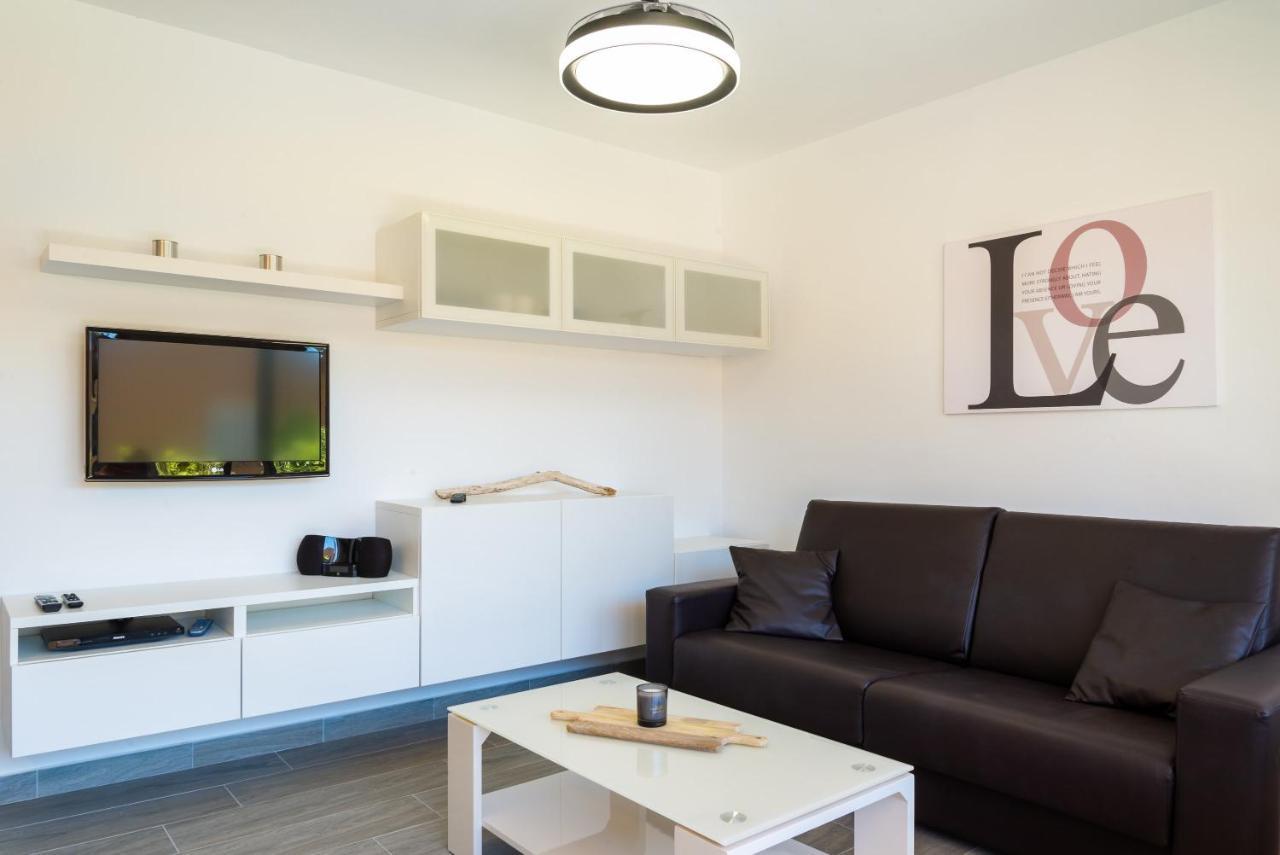 Casa Lucien - Newly Refurbished Apartment With Swimming Pool - Ideal For Couples Корралехо Екстер'єр фото