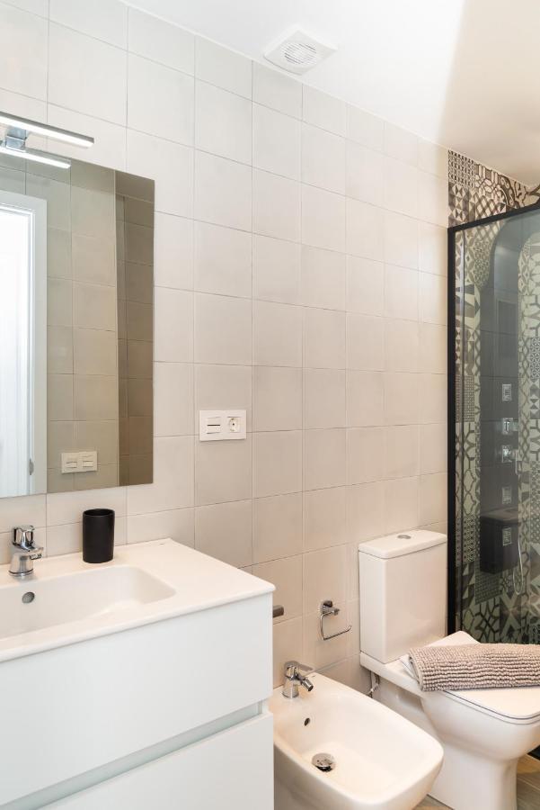 Casa Lucien - Newly Refurbished Apartment With Swimming Pool - Ideal For Couples Корралехо Екстер'єр фото